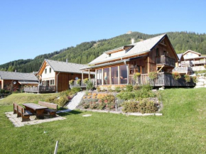 Chalet Maracaibo I, Hohentauern, Österreich, Hohentauern, Österreich